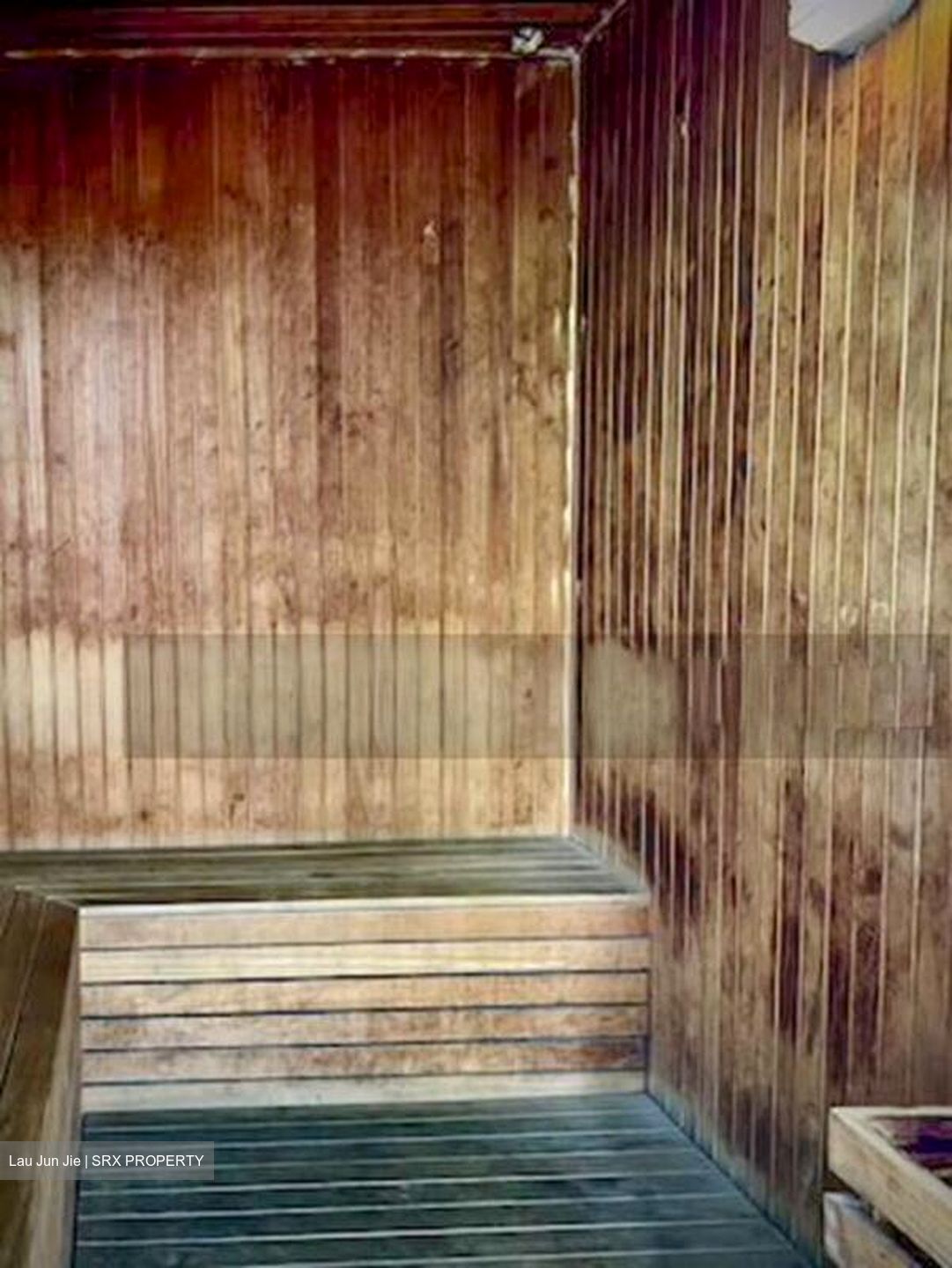 Zenith (D10), Apartment #513426611